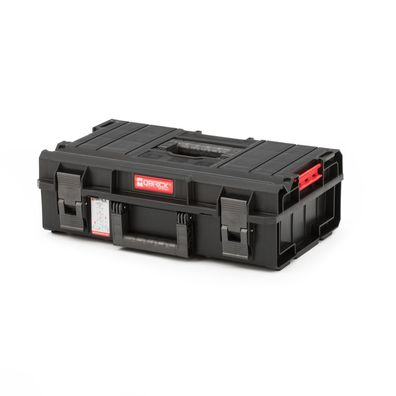 Box QBRICK® System ONE 200 Basic, für Werkzeug