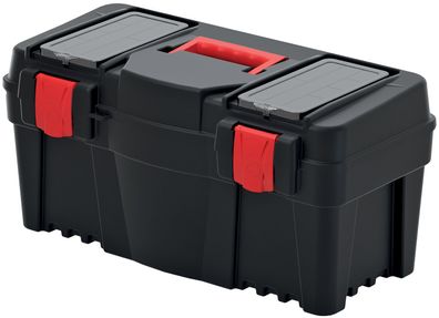 Box Caliber KCR5530, Werkzeug, 550x267x270 mm