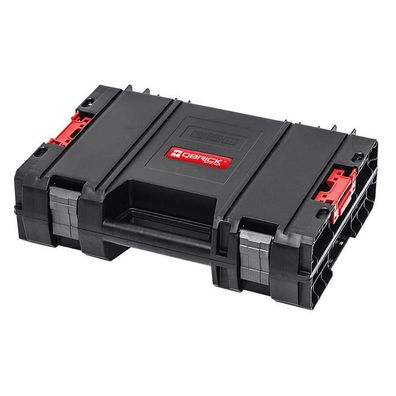 Box QBRICK® System PRO Toolcase, für Werkzeug
