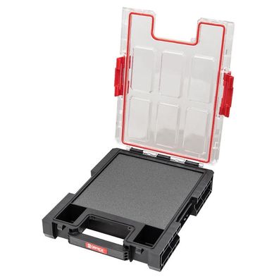 Box QBRICK® System ONE Organizer M, Schaumstoffeinlage
