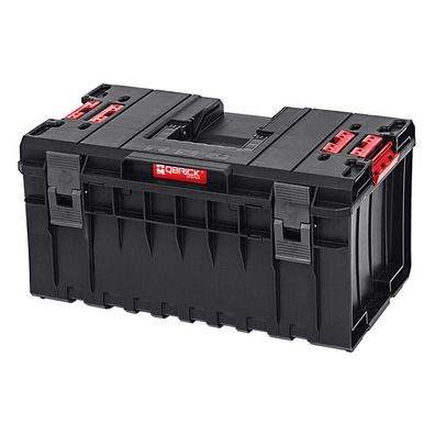 Box QBRICK® System ONE 350 Vario, für Werkzeug