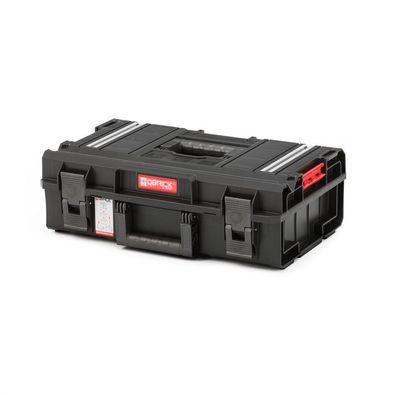 Box QBRICK® System ONE 200 Technik, für Werkzeug
