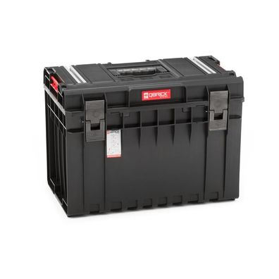 Box QBRICK® System ONE 450 Technik, für Werkzeug