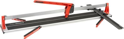 Fliesenschneider Strend Pro Premium 8102G-2A-DJ, 1200 mm, Aluminium