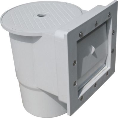 Skimmer Strend Pro, Wandmontage, für Aufstellpools