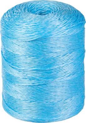 Bindfaden Strend Pro Garden, PP, 1 kg Rolle