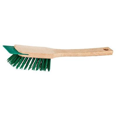 Bürste Strend Pro LMB, 285 mm, Reinigungsbürste, für Rasenmäher