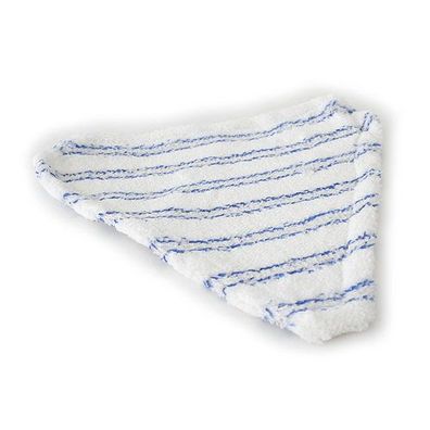 Tuch für Mopp H99-MF048S, Ersatz