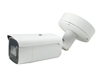 Level One FCS-5096 LevelOne IPCam FCS-5096 Z 4x Fix In 2MP H.264 IR 16W PoE