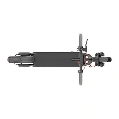 Navee - V25i Pro II - Elektro-Roller