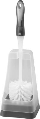 WC-Set MagicHome TB410, 38x12 cm