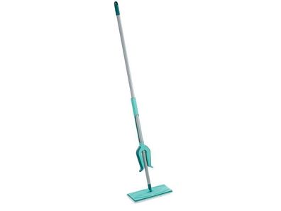 Mopp Leifheit 57023 Picobello S micro duo, für Böden
