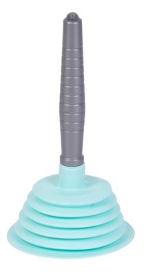 Glocke Strend Pro, für WC, Farbmix
