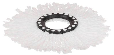 Ersatzkopf PFF, für Mop Quantum und Turbostar