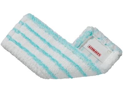 Tuch für Mopp Leifheit 55126 PROFI MicroDuo, Ersatz