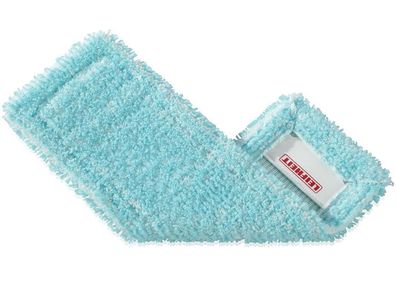 Mopptuch Leifheit 55116 PROFI SuperSoft, Ersatz