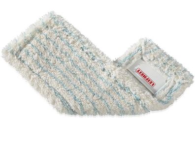 Tuch für Mopp Leifheit 55117 PROFI Cotton Plus, Ersatz