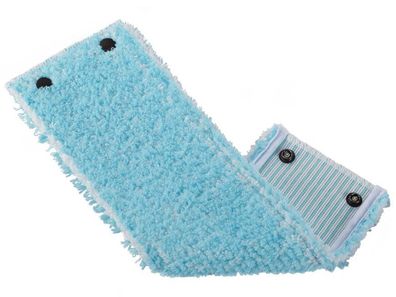 Mopptuch Leifheit 55321 Twist Extra Soft, Ersatz