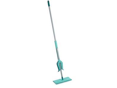 Mopp Leifheit 56553 Picobello M MicroDuo, für Böden