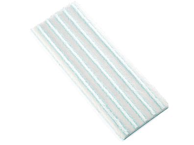 Mopptuch Leifheit 56613 Picobello M Micro Duo, Ersatz
