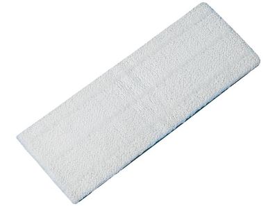 Mopptuch Leifheit 56609 Picobello/Picollo Extra Soft, Ersatz
