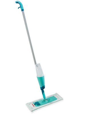 Mopp Leifheit 56690 Easy Spray XL, Sprühmopp, für Böden