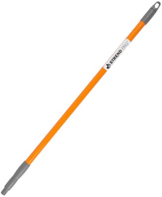 Stiel Strend Pro, für Bürste, Teleskopstiel, 800-1400 mm