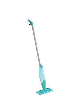 Mopp Leifheit 56590 Picospray, Sprüh-, für Böden