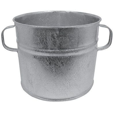 Topf Kovotvar 20 Liter, UR1 Zn