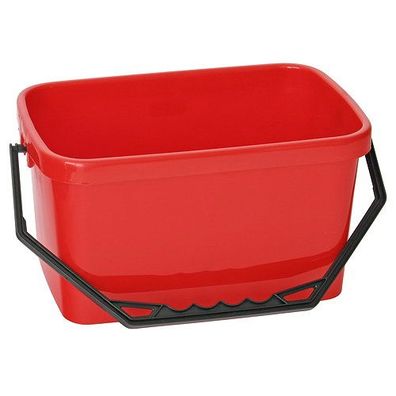 Eimer MA3290 6 Liter, Maler
