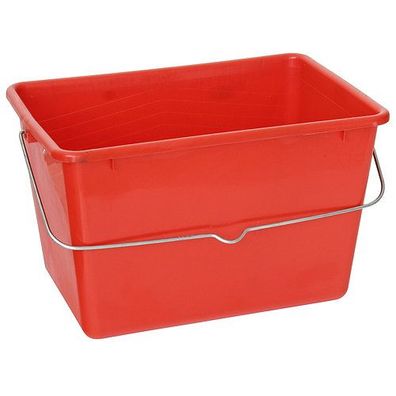 Eimer MA3291 15 Liter, Maler