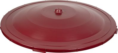 Deckel für Behälter ICS M150505, 350-500 Liter, 107 cm
