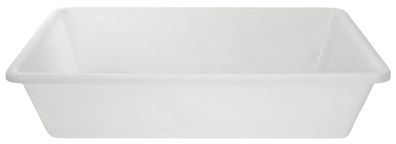 Behälter ICS M48000, für Fleisch und Fisch