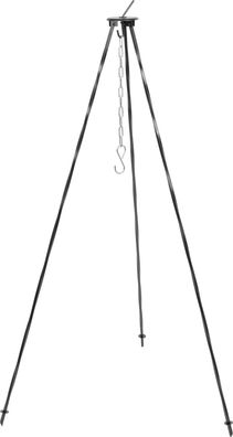 Spade Strend Pro Premium RedShark, spitz, mit Glasfasergriff D 1150 mm