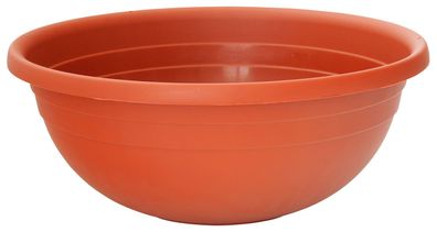 Blumentopf ICS CLIVIA 25x10 cm