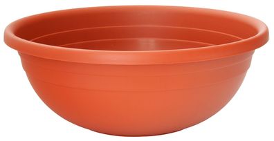 Blumentopf ICS CLIVIA 40x14 cm