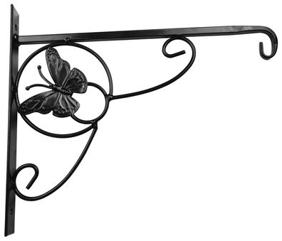 Aufhänger Strend Pro, Halter, für Blumentopf, dekorativ mit