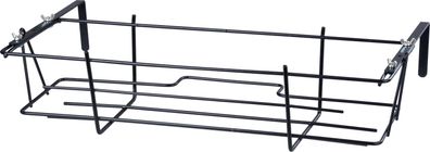 Halter BUMETA Extra strong, Aufhänger, Metall, für Blumentopf, für