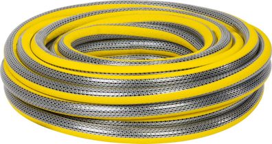 Schlauch Strend Pro Anti-torsion Plus, 1 2", L-10 m, 12, 5x17, 5 mm