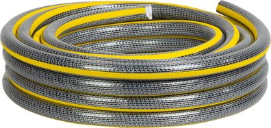 Schlauch Strend Pro Anti-torsion Plus, 3 4", L-10 m, 19x25, 5 mm