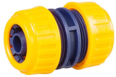 Verbinder Strend Pro, 1 2", zum Verbinden und Reparieren von