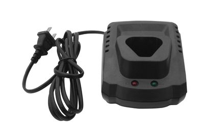 Ladegerät Evika DJ100/160/EJ80