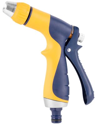 Pistole Strend Pro Garden, Bewässerung, Garten, Düse, für Schlauch, Metall