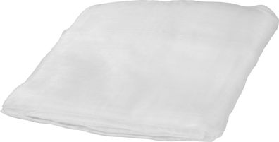 Netz Strend Pro AIN5 2x3 m, 53 g/m2, Insektenschutz, weiß
