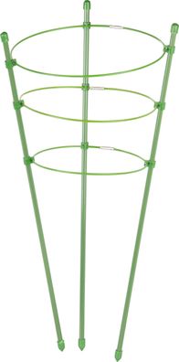 Halterung Strend Pro, 45 cm, Blumenstütze