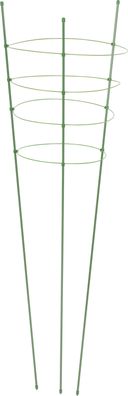 Halterung Strend Pro, 120 cm, Blumenstütze