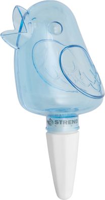 Selbstbewässerungs-Erdspieß Strend Pro Garden Bird, Dosierung, 220 ml