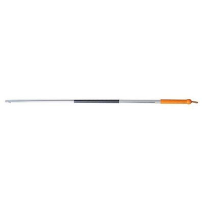 Stiel Strend Pro MULTI-CLICK 1600 mm, Alu, SoftGRIP, ultraleicht, für