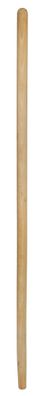 Spatenstiel Classic, geschnitten, 120 cm