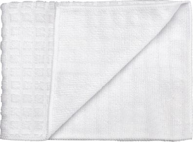 Tuch MagicHome DC0146, Mikrofaser, 40x30 cm
